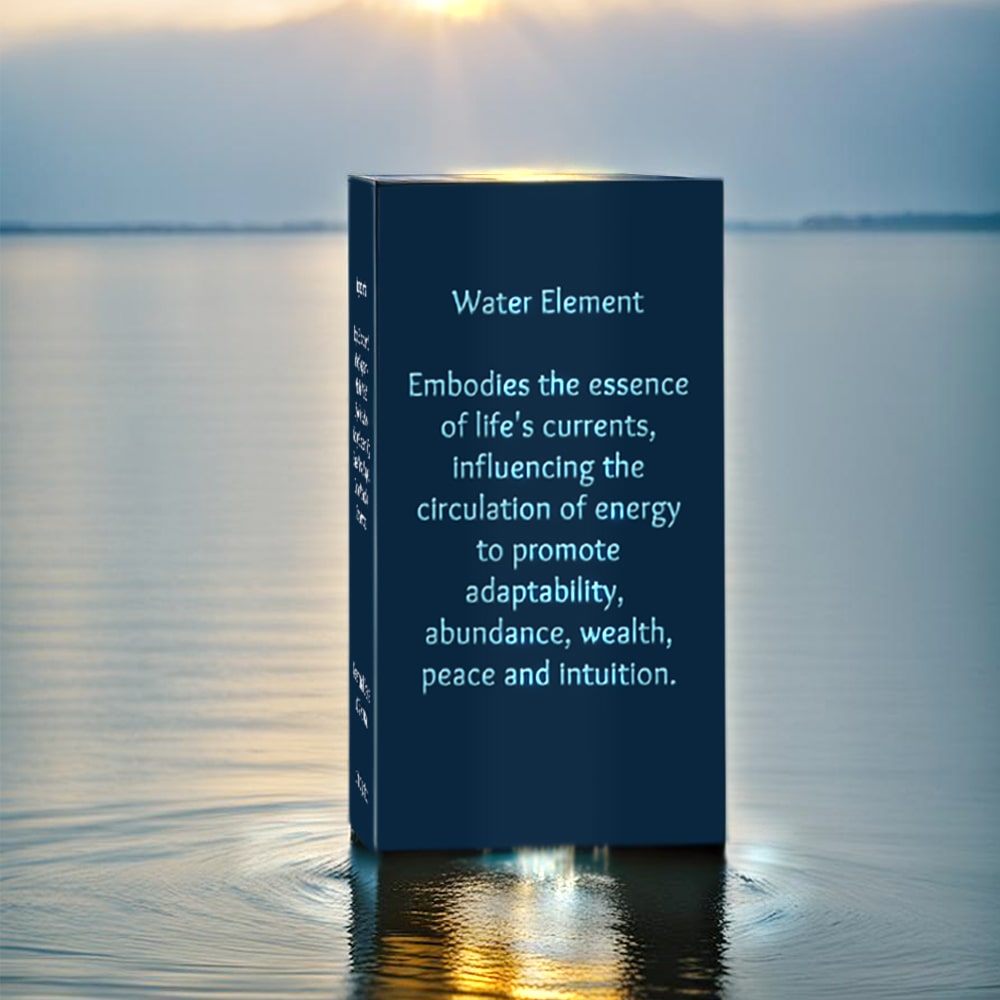 Celestial Collection | Mira | 10ml