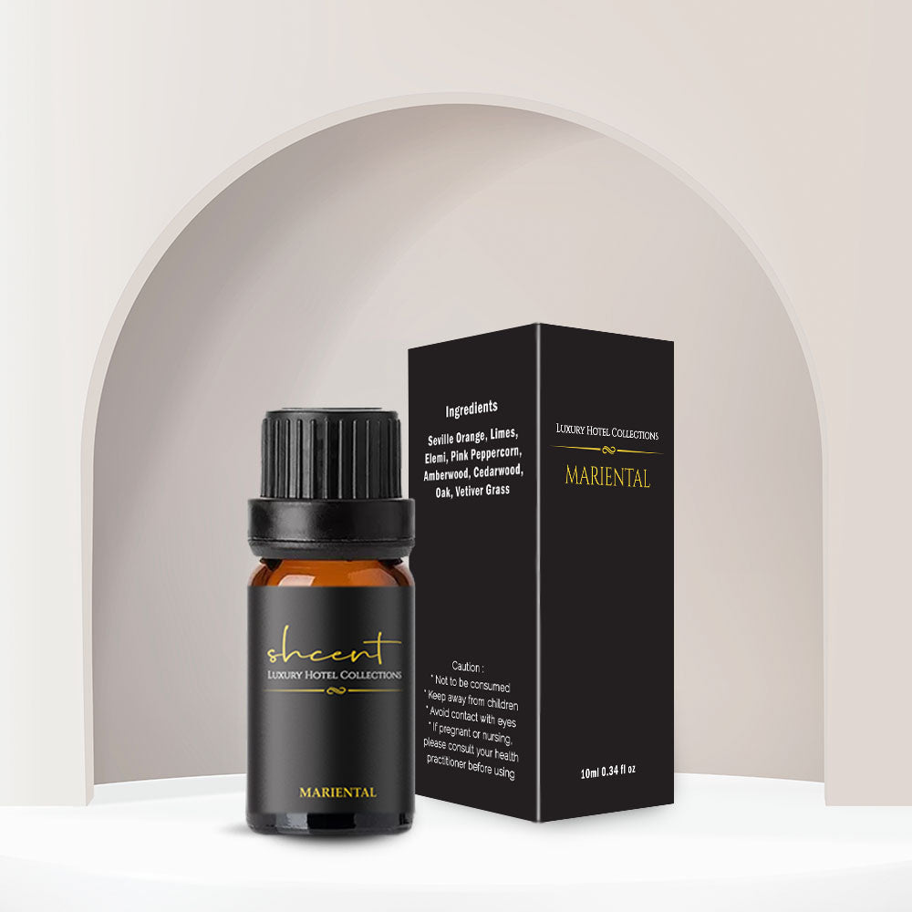The High Five Bundle | Gentlemen's Favourite