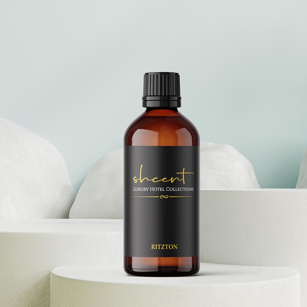 Ritzton | 100ml