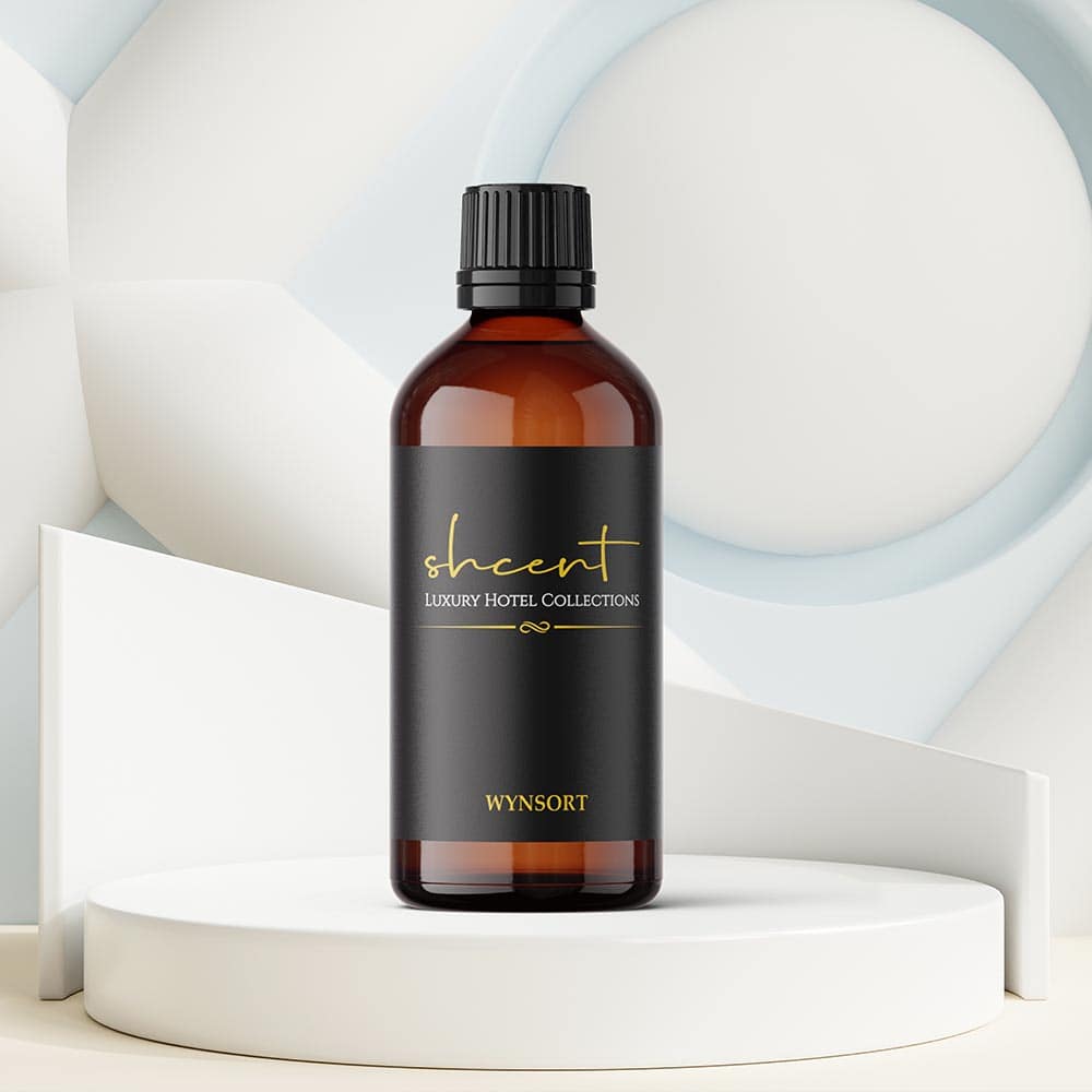 Wynsort | 100ml