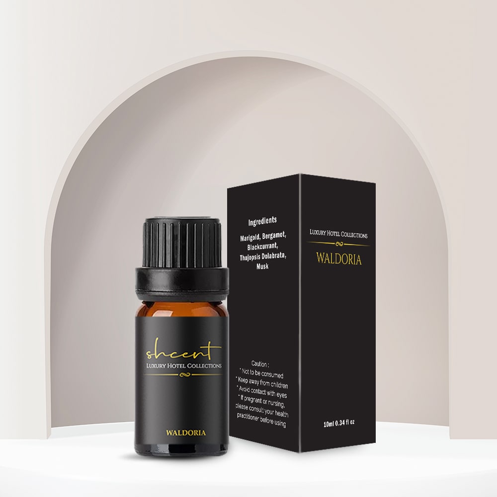 The Fivefold Delight | Ladies' Favourite