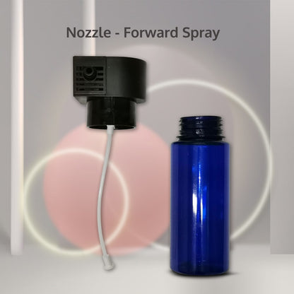 Nozzle Bottle Set  | SHTM500