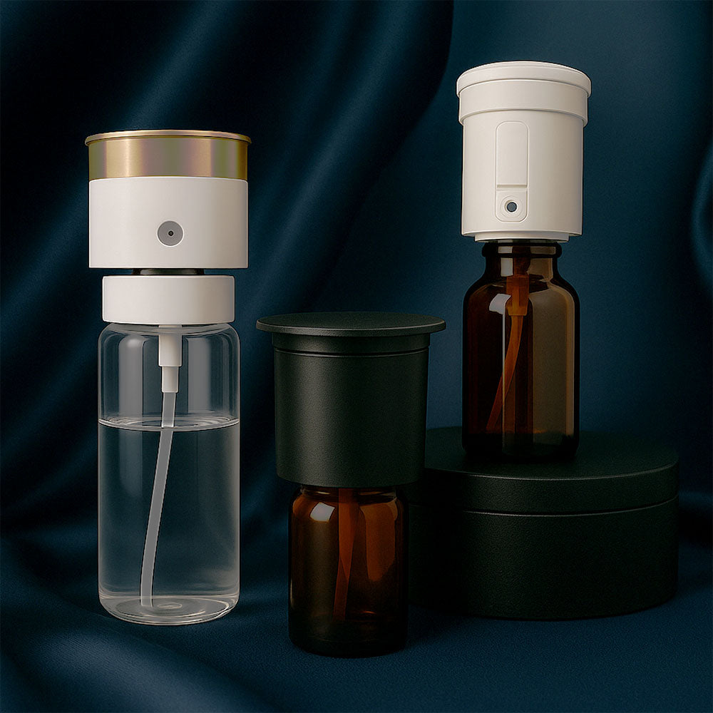 40% Off, Exclusively on Diffuser Nozzles