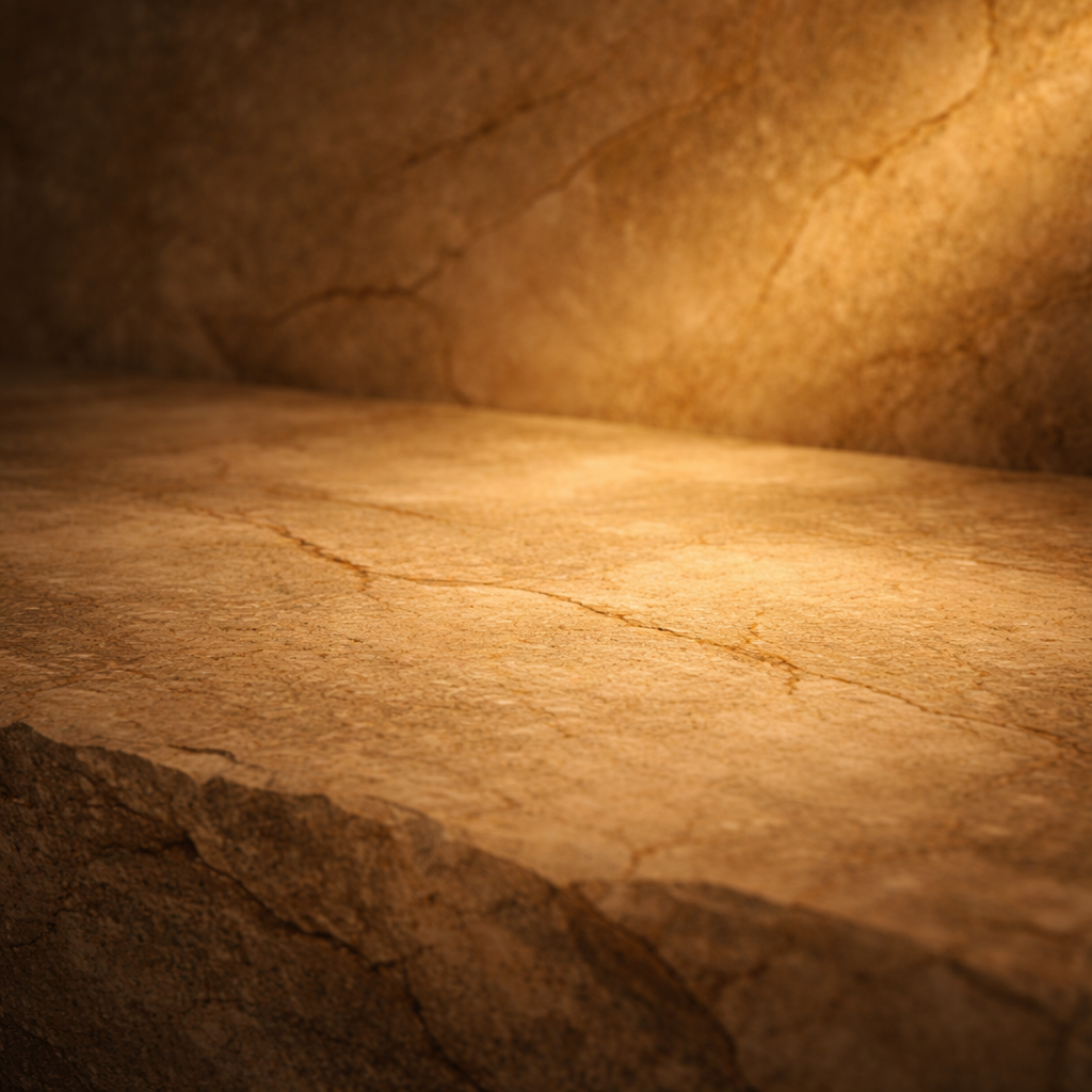 Earth element background