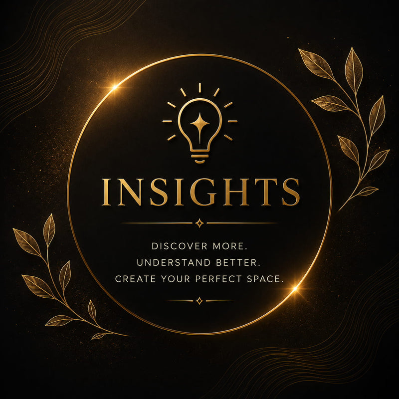 Insights