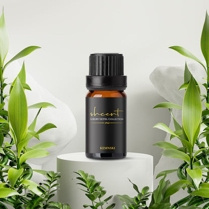 10ml Hotel Collection Essential Oil