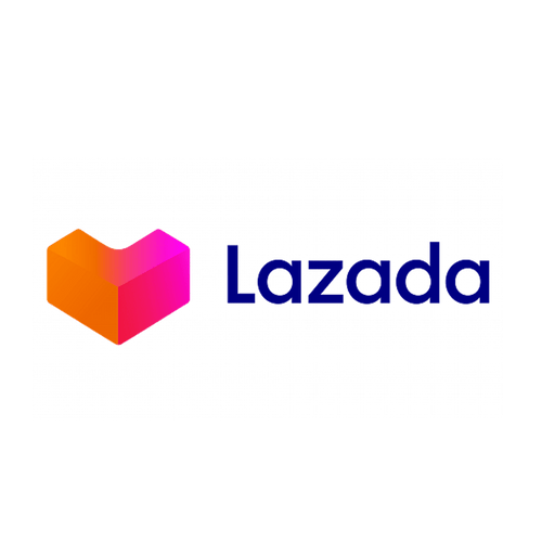 Lazada