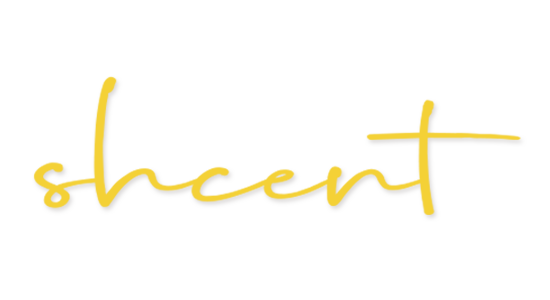 shcent