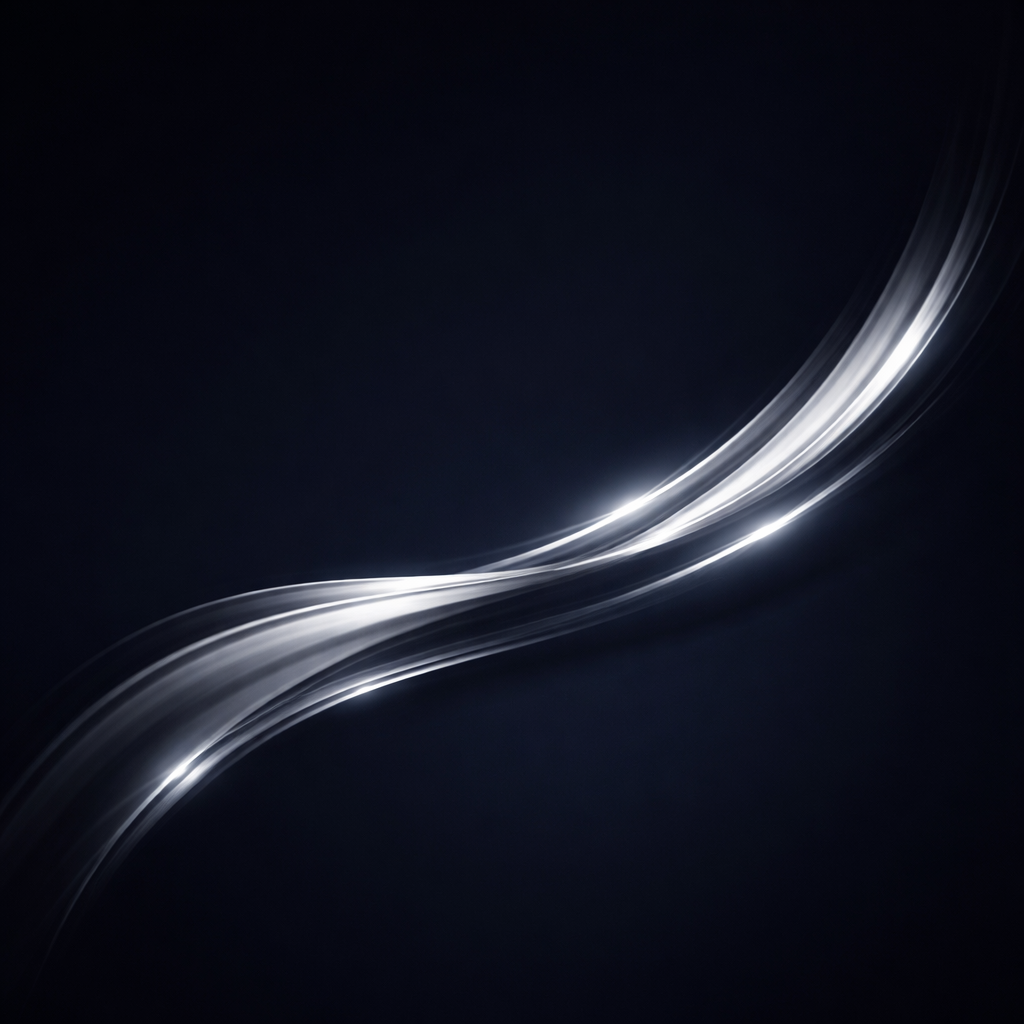 Metal element background