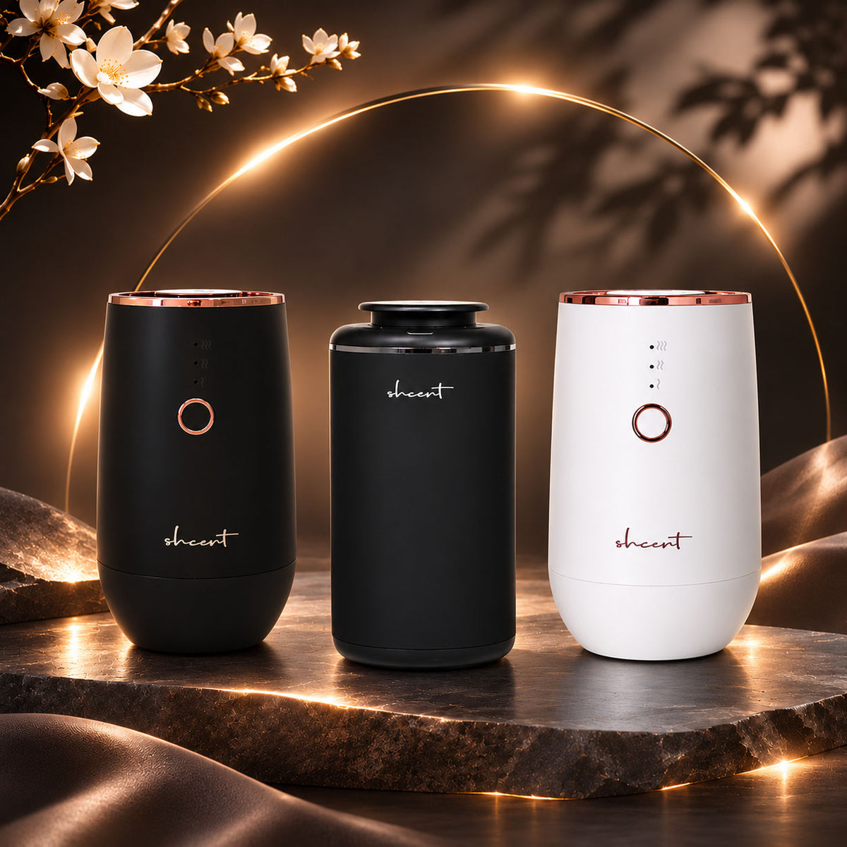 The Art of Living Beautifully - Up to 35% OFF