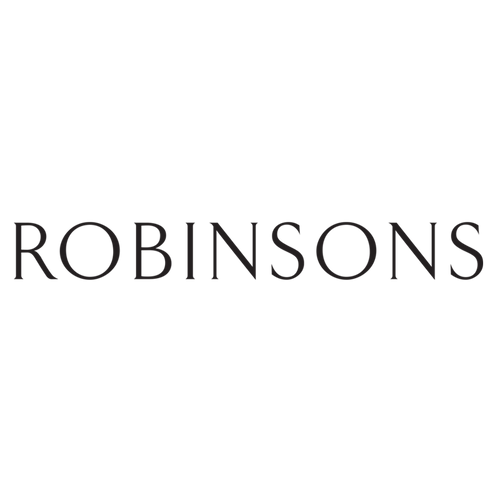 Robinsons
