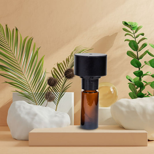 Nozzle Bottle Set  | Tower
