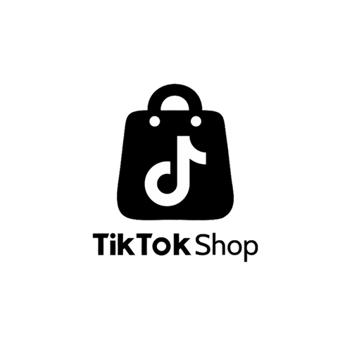 TikTok Shop