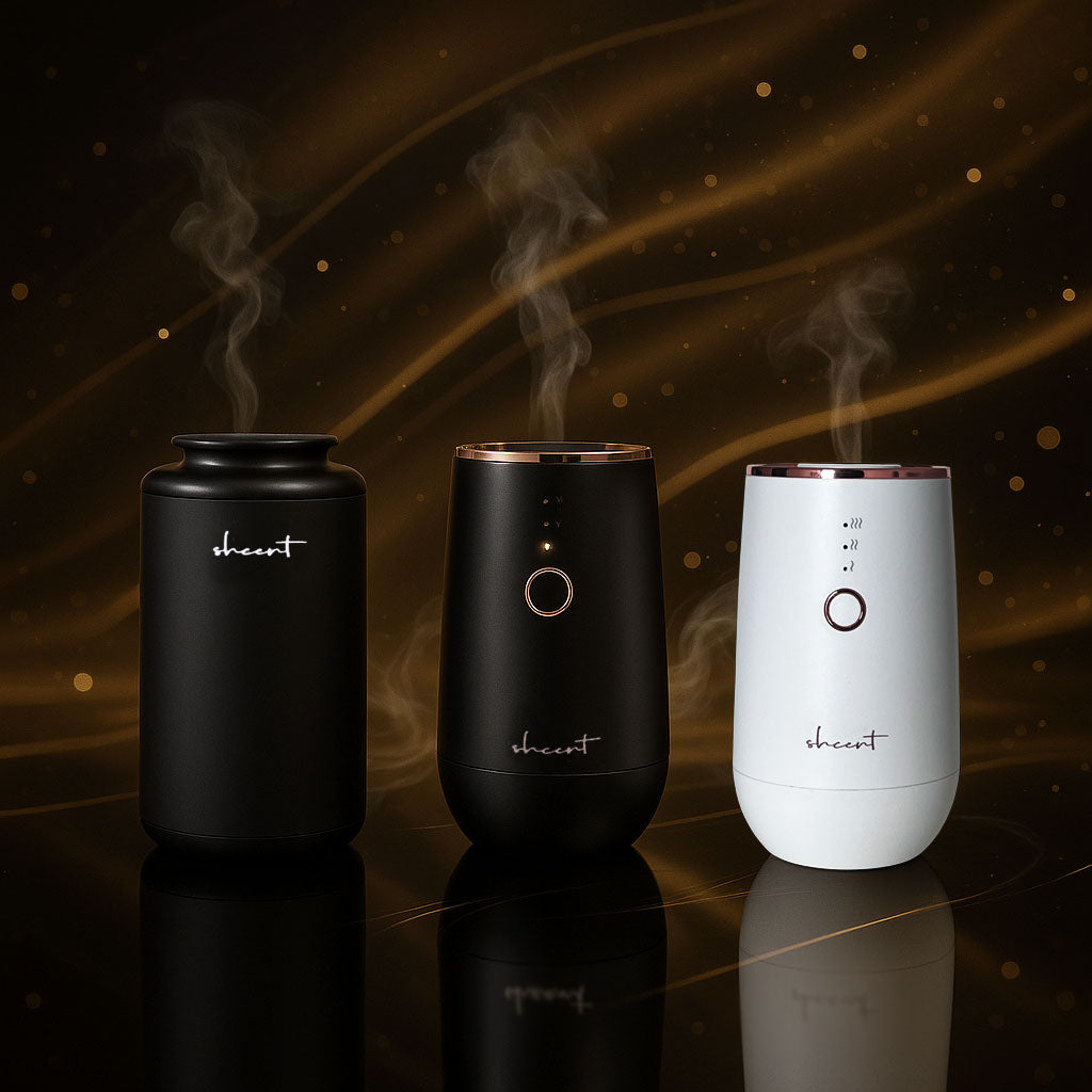 Luxury in Motion. Serenity at Rest - Up to 35% OFF