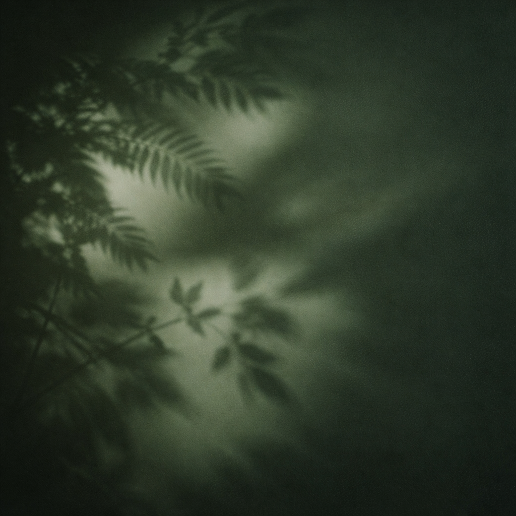 Wood element background
