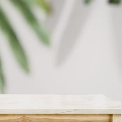 Bluetooth-enabled Room Nebulizer | Oasis