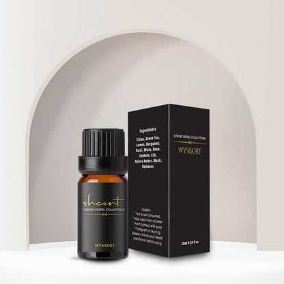 The High Five Bundle | Gentlemen's Favourite