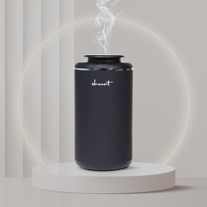 Car Nebulizer | Journey