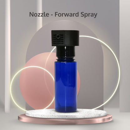 Nozzle Bottle Set  | SHTM500