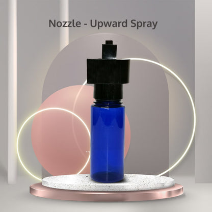 Nozzle Bottle Set  | SHTM500